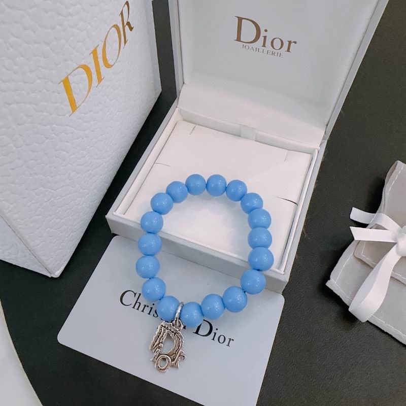Dior Bracelet 06lyr278
